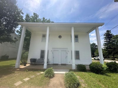 /international/us/928-n-lucas-street-west-columbia-sc-110119709172/