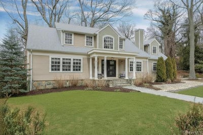 /international/us/34-hemlock-drive-sleepy-hollow-ny-110106677537/