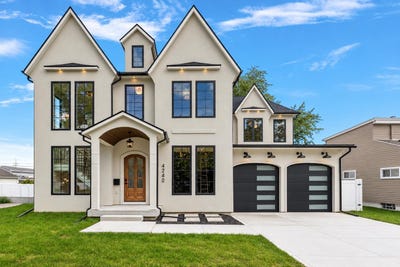 /international/us/4240-mandalay-avenue-royal-oak-mi-110110277324/