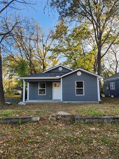 /international/us/109-w-jefferson-street-pittsburg-ks-110098934999/