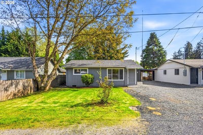 /international/us/1121-spruce-st-sweethome-or-110107783533/
