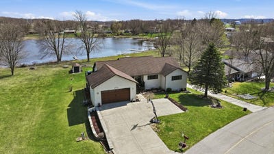 /international/us/5010-terry-lake-road-hamilton-in-110106975187/
