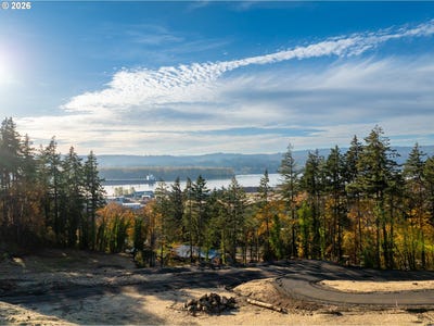 /international/us/spencer-creek-rd-lot-1-kalama-wa-110106534977/