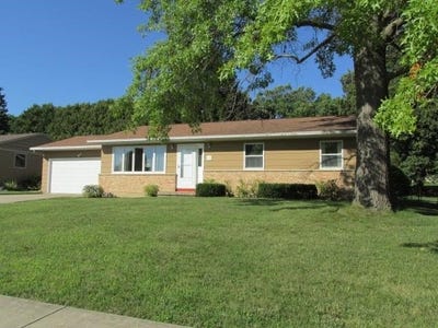 /international/us/621-n-greenfield-freeport-il-110101235462/?lang=zh-cn