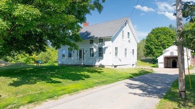 /international/us/817-riverside-drive-augusta-me-110101238705/?lang=fr