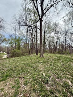 /international/us/4091-akin-lane-burlington-ky-110102401746/