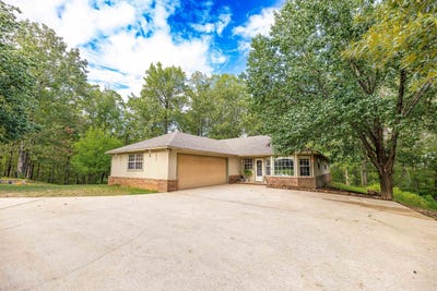 /international/us/1315-ridgeview-rd-camden-ar-110120527213/