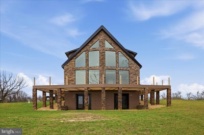 /international/us/12-bluebell-way-inwood-wv-110107319748/