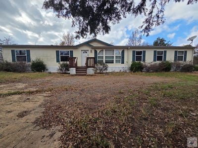 /international/us/345-county-road-4231-mt-pleasant-tx-110105526193/