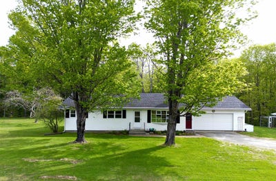 /international/us/330-wightman-road-danville-vt-110108532163/