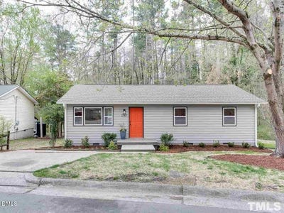 /international/us/2357-huron-street-durham-nc-110108293998/