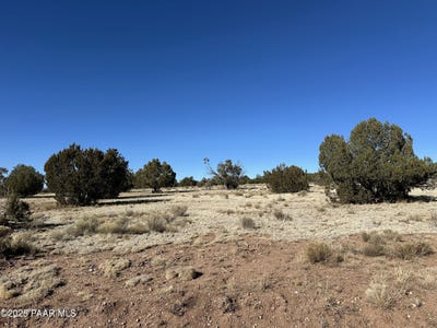 /international/us/932-sw-thirsty-burro-seligman-az-110097726381/