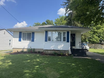 /international/us/109-wallin-street-brooksville-ky-110100796432/?lang=zh-cn
