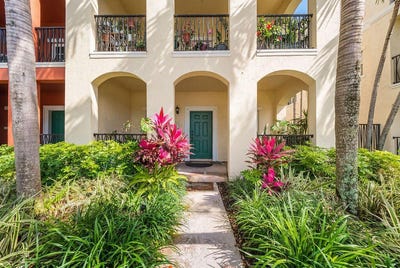 /international/us/261-sw-6th-place-pompano-beach-fl-110108233991/