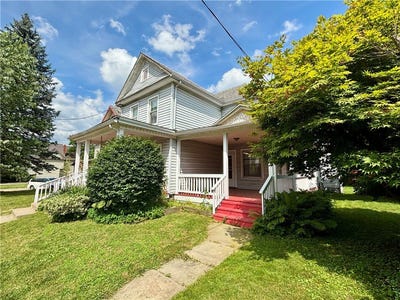 /international/us/511-pennsylvania-avenue-elmira-city-ny-110100686801/