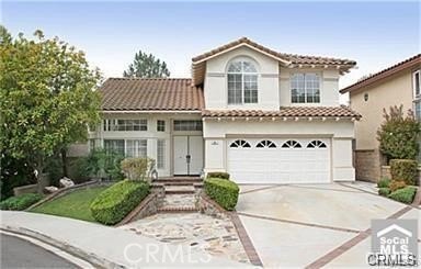 /international/us/39-chickadee-lane-aliso-viejo-ca-110108933159/