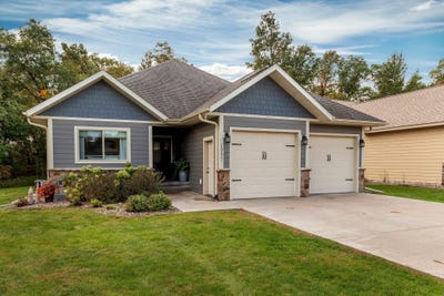 /international/us/13177-preserve-circle-baxter-mn-110120040410/