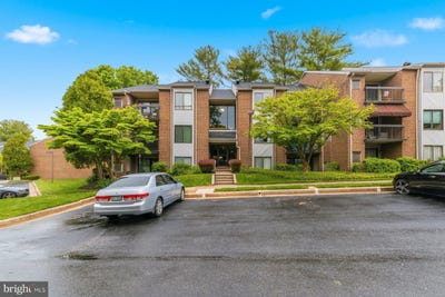 /international/us/9-mullingar-lutherville-timonium-md-110106527887/
