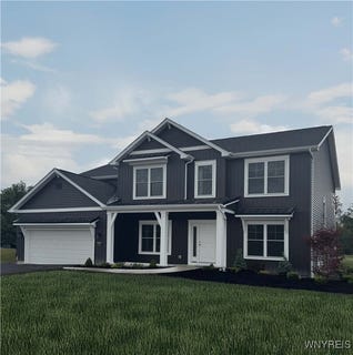 /international/us/130-sandywood-circle-grand-island-ny-110101516319/?lang=de