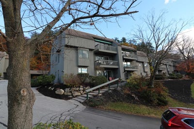 /international/us/1-pine-street-peterborough-nh-110107510456/