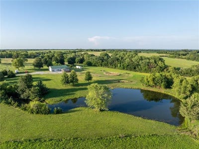 /international/us/23058-160th-street-altamont-mo-110100871923/?lang=zh-cn