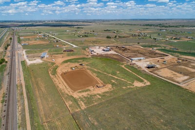 /international/us/23000-arnot-road-canyon-tx-110100242453/