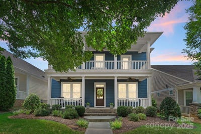 /international/us/5137-rialto-street-belmont-nc-110100677323/