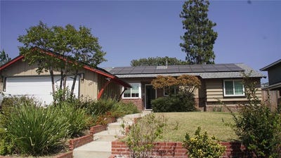 /international/us/620-terrado-drive-monrovia-ca-110108998212/