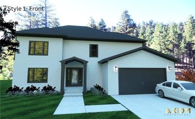 /international/us/5360-westwind-drive-richton-park-il-110100845935/