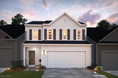 /international/us/3547-alder-avenue-green-oh-110107353082/