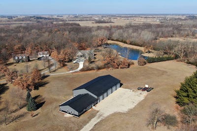 /international/us/34740-s-state-route-129-braceville-il-110096897320/?lang=zh-tw