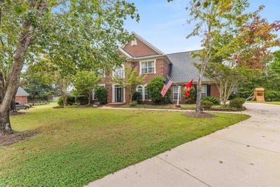 /international/us/477-waterford-point-drive-boiling-springs-sc-110120412436/