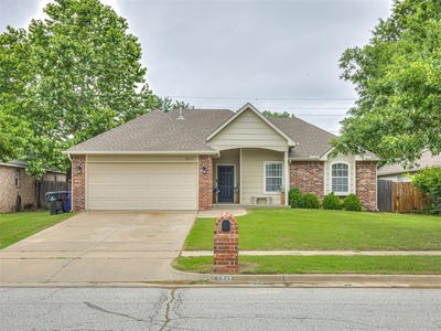 /international/us/1022-w-pittsburg-place-broken-arrow-ok-110100819626/