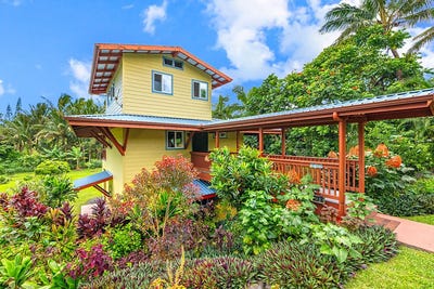 /international/us/12-7087-kaiwihala-pl-pahoa-hi-110110243414/