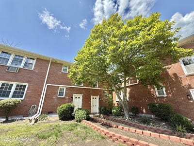 /international/us/364-westwood-avenue-long-branch-nj-110108209279/