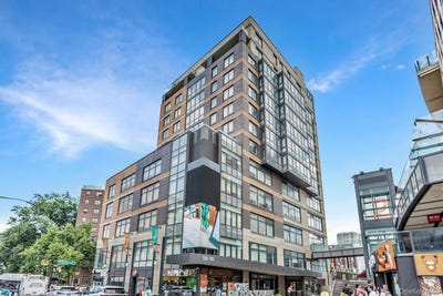 /international/us/39-16-prince-street-flushing-ny-110106300482/