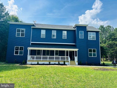 /international/us/2301-johnson-road-mineral-va-110100265904/?lang=zh-cn