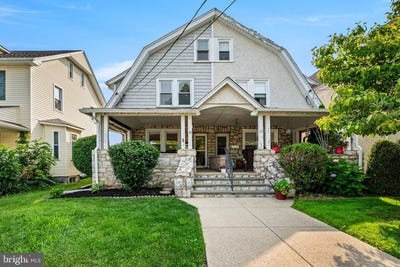 /international/us/21-channing-avenue-malvern-pa-110100309275/?lang=zh-tw