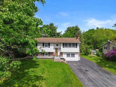 /international/us/3315-aspen-road-kunkletown-pa-110099998985/