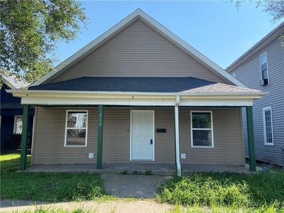 /international/us/210-texas-avenue-st-joseph-mo-110101439276/?lang=zh-cn