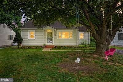 /international/us/313-oak-street-centreville-md-110108014008/