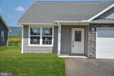 /international/us/79-pacific-avenue-milroy-pa-110090518053/