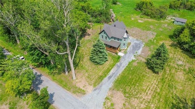/international/us/30228-ashland-road-lyme-ny-110099978179/
