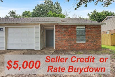 /international/us/1426-n-boxley-avenue-fayetteville-ar-110109198221/