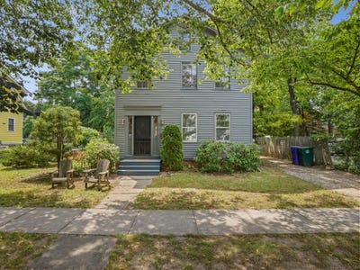 /international/us/161-white-street-stratford-ct-110100924857/?lang=zh-tw