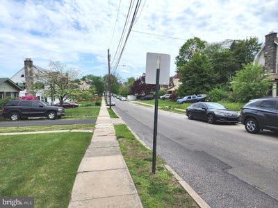 /international/us/351-congress-avenue-lansdowne-pa-110099386922/?lang=zh-tw