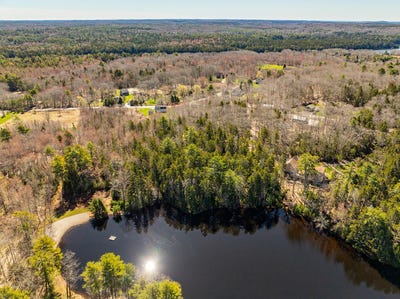 /international/us/25-deaver-road-waldoboro-me-110107779496/