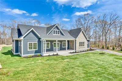/international/us/63-forrest-lane-charlestown-ri-110107541242/
