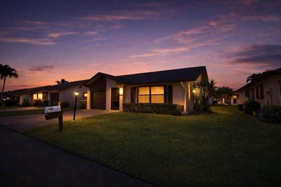 /international/us/3305-silver-buttonwood-drive-greenacres-fl-110105798354/