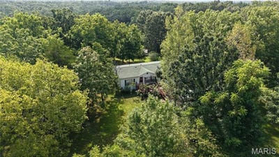 /international/us/30-county-rd-6240-salem-mo-110101392438/